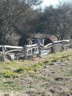 FdCivamDuGard6_img_20220126_105622.jpg