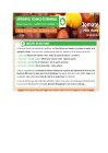 FicheTechnicoEcosParLegumesBiologiques_fiche_technicoeconomique_agribio_page-0001.jpg