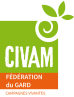 image CIVAM30transparent.png (0.2MB)