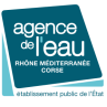 image Logo_AE_RMC.png (25.6kB)