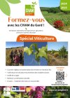 formationsViticulture2425.jpg