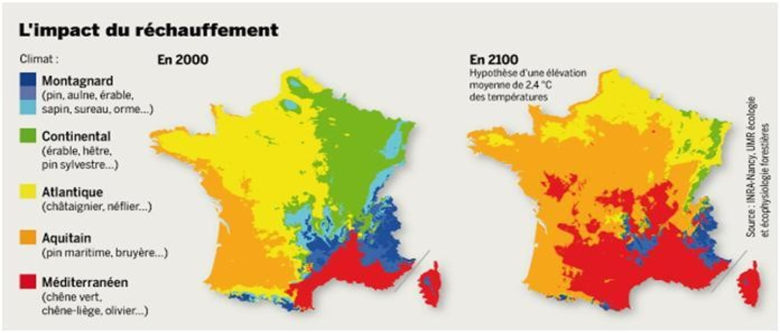 image Limpact_du_rchauffement.png (1.1MB)