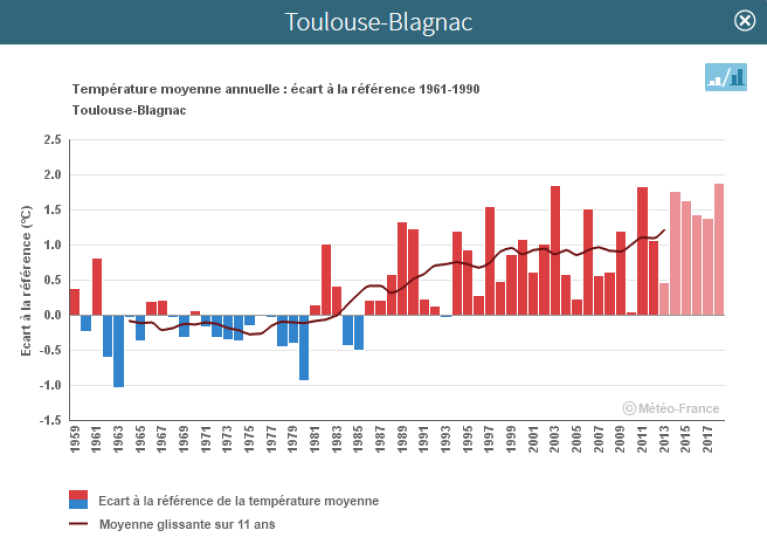 image ToulouseBlagnac.png (24.8kB)