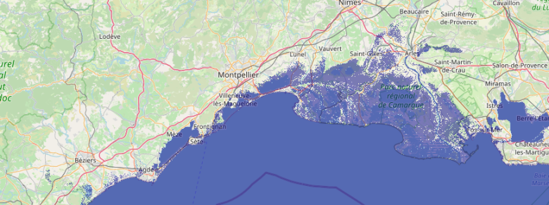 image Carte_simulation_elevation_mer_1m.png (0.2MB)