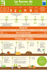 InfographiePierre_000.png