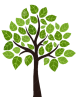 image Image11.png (0.6MB)
Lien vers: ?AgroForesterie