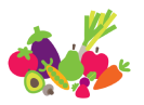 image Paniersfraicheurs.png (27.9kB)
Lien vers: ?BioIntensif