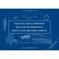 fasciculeconditions
Lien vers: https://librairie-permaculturelle.fr/ecologie/44-fascicule-conditions-de-levee-de-dormance-des-principales-plantes-bio-indicatrices-gerard-ducerf.html
