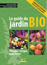 image livreguidejardinbio.jpg (0.2MB)
Lien vers: http://boutique.terrevivante.org/librairie/livres/105/jardin-bio/conseils-d-expert/458-le-guide-du-jardin-bio.htm