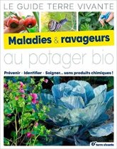 maladies_et_ravageurs
Lien vers: http://revendeurs.terrevivante.org/TPL_CODE/TPL_R_LIVRE/PAR_TPL_IDENTIFIANT/90/841-notre-catalogue.htm