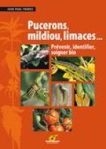 pucerons_limace
Lien vers: http://revendeurs.terrevivante.org/TPL_CODE/TPL_R_LIVRE/PAR_TPL_IDENTIFIANT/90/841-notre-catalogue.htm
