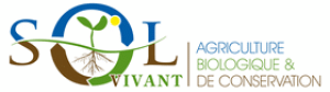 solvivantlogo
Lien vers: http://sol-vivant.fr/wp/docs/