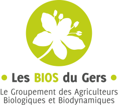 gabb32
Lien vers: http://www.gabb32.org/wp-content/uploads/2014/11/fiche_couverts-vegetaux_2_derniere.pdf