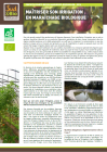 ressourcesmicroma_fiche_technique_maitriser_son_irrigation_en_maraichage_bio_2016.png