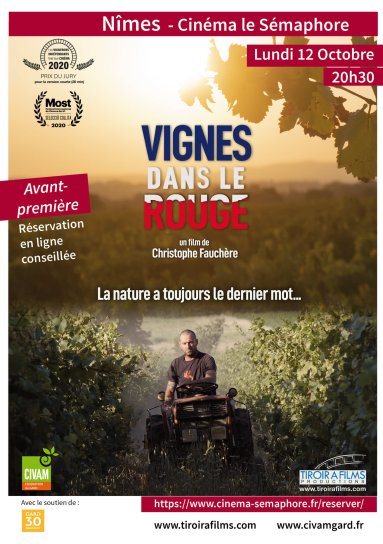 image vignes_dans_le_rouge.jpg (0.4MB)
Lien vers: https://www.defermeenferme.com/