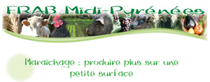 image frab.png (0.6MB)
Lien vers: www.aveyron-bio.fr/fr/produisez-bio/documents/SF16A-maraichage-produire-plus.pdf