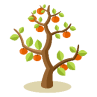 image arboriculture.png (12.5kB)