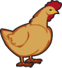 image levage.png (12.1kB)