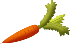 image marachage.png (41.5kB)