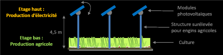 image figure26.png (32.5kB)