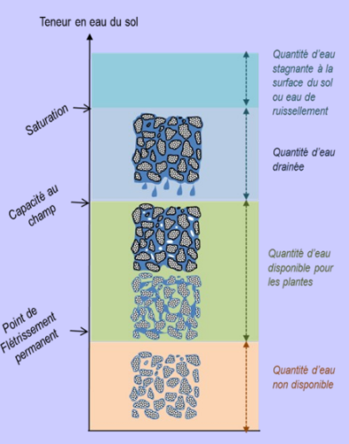 image figure32.png (0.2MB)