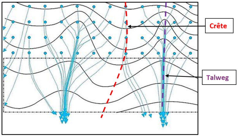 image figure51.png (0.6MB)