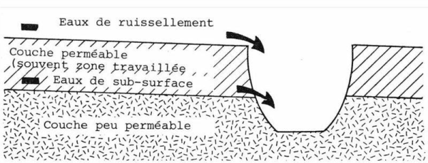 image figure61.png (0.2MB)
