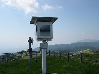 image figure66.jpg (88.8kB)