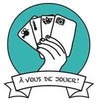 avousdejouer
