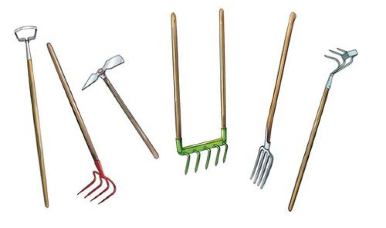 outilsterrevivante
Lien vers: http://www.terrevivante.org/248-les-outils