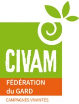 formationcivamgard
