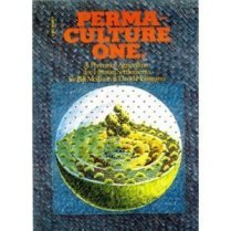 image permamoll.jpg (30.7kB)
Lien vers: https://verslautonomie.files.wordpress.com/2012/03/permaculture-1-gp.pdf