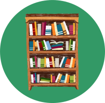 centredo
Lien vers: ?CentreDoc