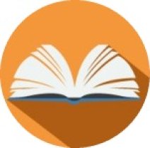 image livre.jpg (9.0kB)
Lien vers: ?LivresUtiles