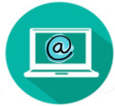 image ordi3.png (0.3MB)
Lien vers: ?SiteInternet