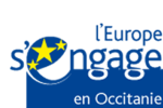 image leurope_sengage_occitanie.png (42.0kB)