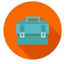 boiteoutils
Lien vers: BoitesOutils