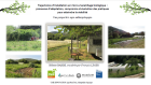 ProcessusDAdaptationEtDEvolutionEnMicro_prsentation_microma__1312_v_diffusion.png