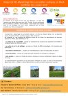 ProjetGoPeiMaraichageBioSurPetitesSurfac_bt-final.jpg
