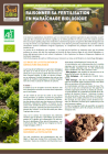 ressourcesmicroma_fiche_technique_raisonner_sa_fertilisation_en_maraichage_bio_2016.png