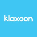 ReReReTest_logo-klaxoon.jpeg