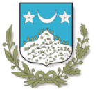 pagemenu_logo_claret__copie.png