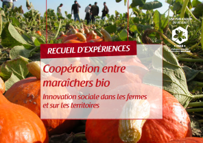 image 3_Recueil_ex_coopration_maraichage_18_04_14.png (1.7MB)