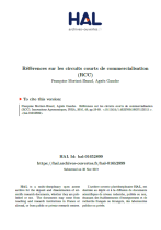 image 6_Rfrences_Circuits_courts_Agnes_BellecGauche.png (49.0kB)