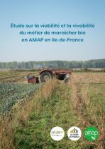 image AMAP_Etude_socio_econ_27fev_FINAL_web_page0001.jpg (1.5MB)