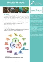image FicheFRABBretagnePERMACULTURE_BD_page0001.jpg (0.9MB)