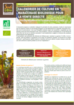 image Fiche_Technique_Calendrier_de_culture_en_maraichage_bio_en_vente_directe_Sud_et_Bio_2013.png (0.3MB)