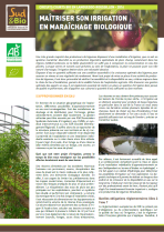image Fiche_Technique_Maitriser_son_irrigation_en_maraichage_bio_2016.png (0.3MB)