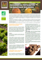 image Fiche_Technique_Raisonner_sa_fertilisation_en_maraichage_bio_2016.png (0.4MB)