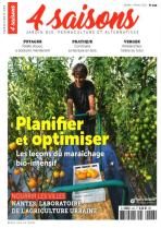 image Fiche_prsentation1.png (1.8MB)